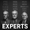 The Myth of Progressive Expertise