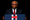 Clarence Thomas: I'm With Her